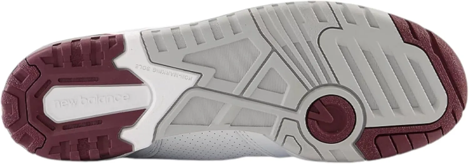 New Balance Men's 574 Core Sneaker