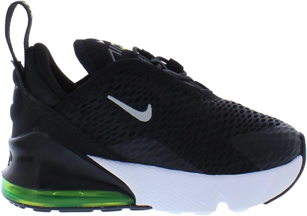 Nike AIR MAX 270 Infant/Toddler Shoes