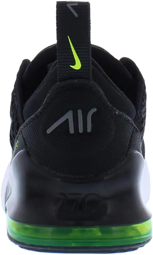 Nike AIR MAX 270 Infant/Toddler Shoes