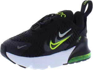 Nike AIR MAX 270 Infant/Toddler Shoes