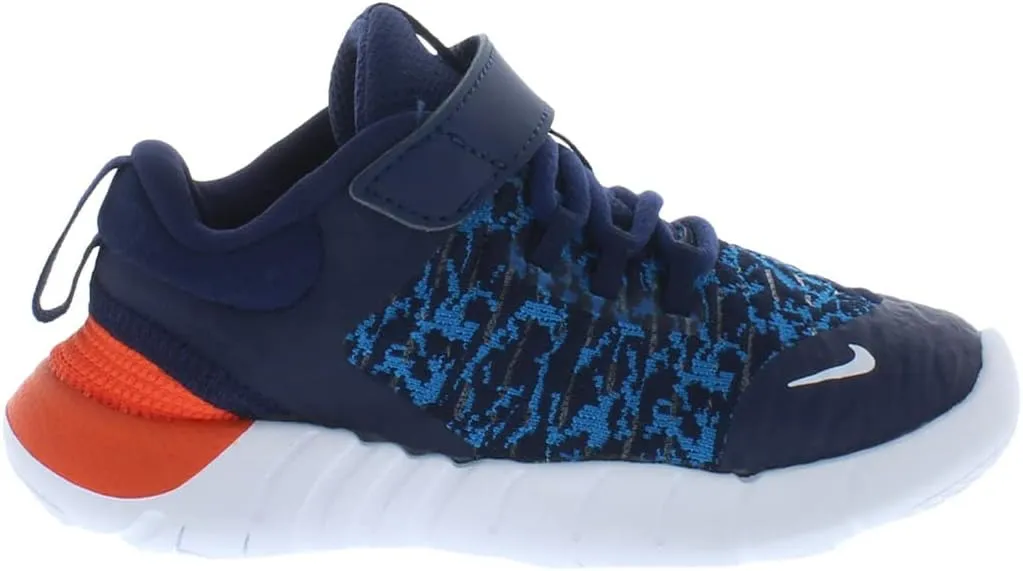 Nike Baby & Toddler Free Rn 2018 AH3453-003