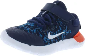Nike Baby & Toddler Free Rn 2018 AH3453-003