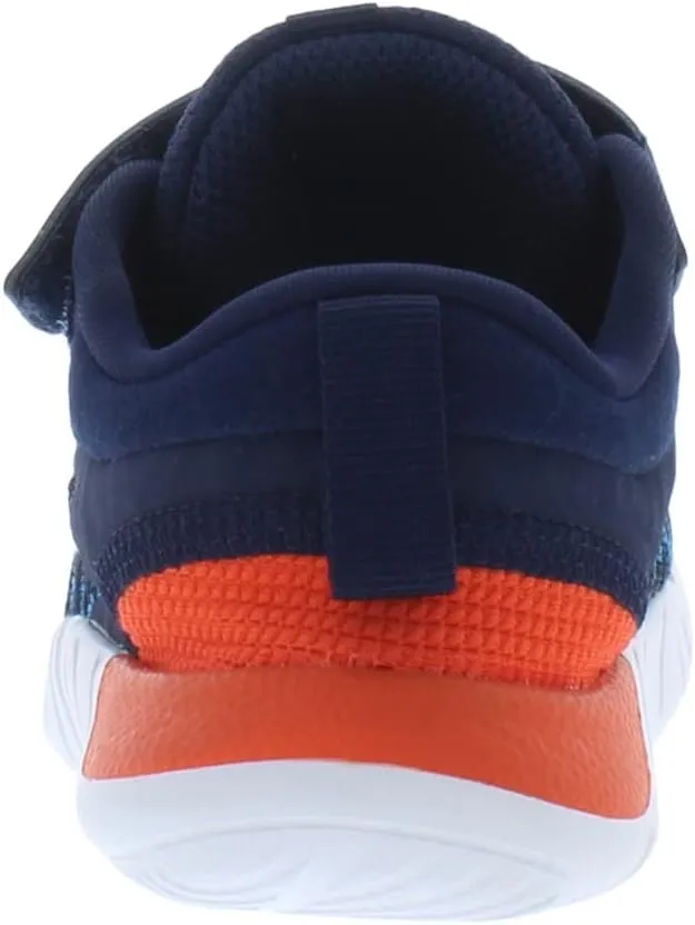 Nike Baby & Toddler Free Rn 2018 AH3453-003
