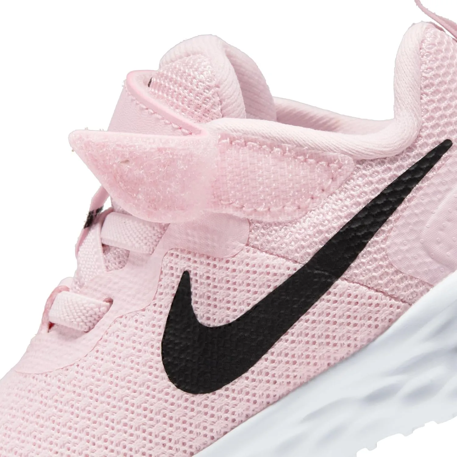 Nike Baby-Boy's Running Toddler Shoes