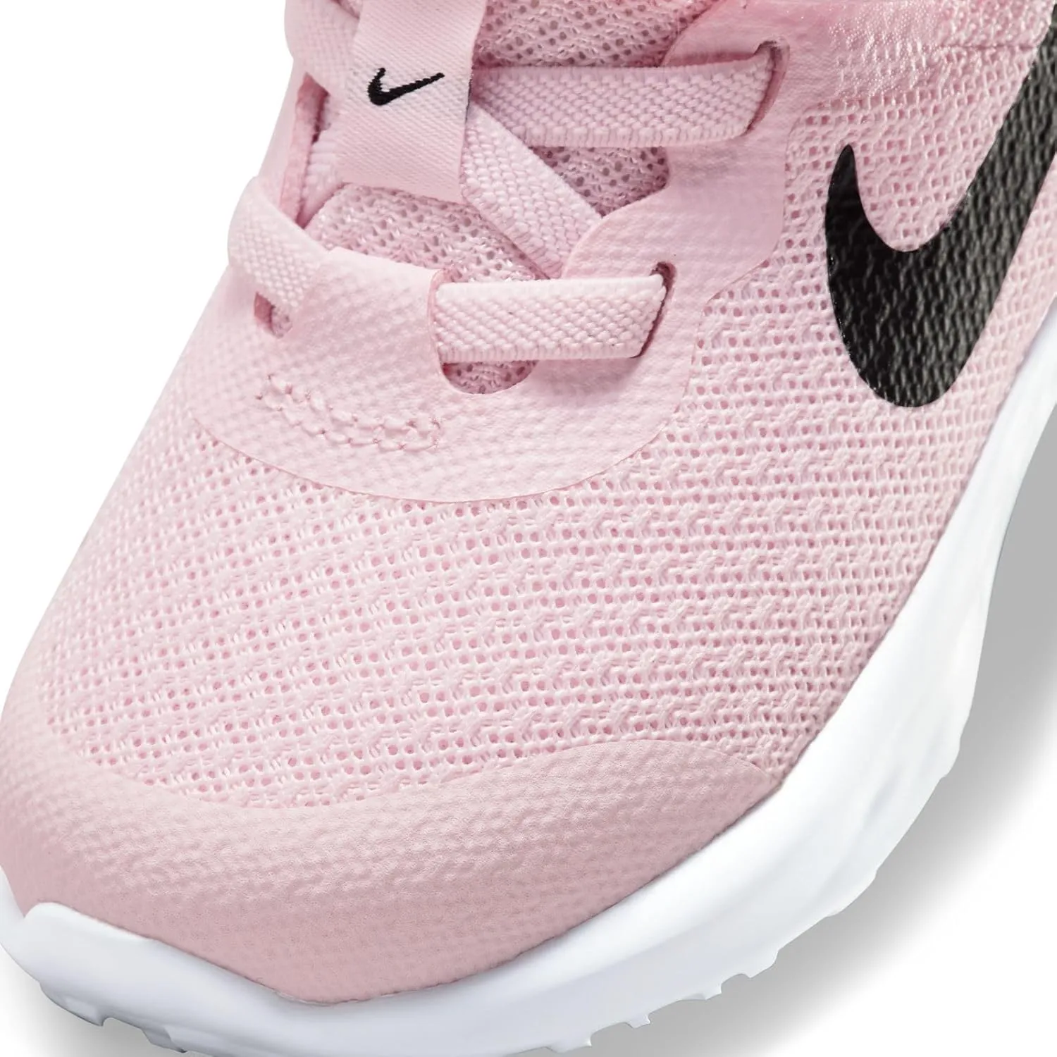 Nike Baby-Boy's Running Toddler Shoes