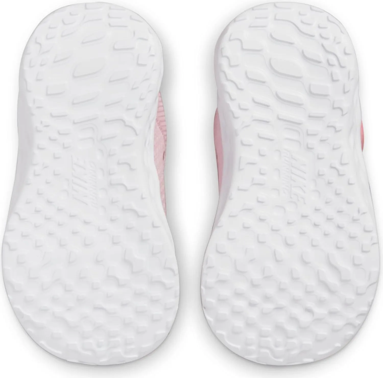 Nike Baby-Boy's Running Toddler Shoes