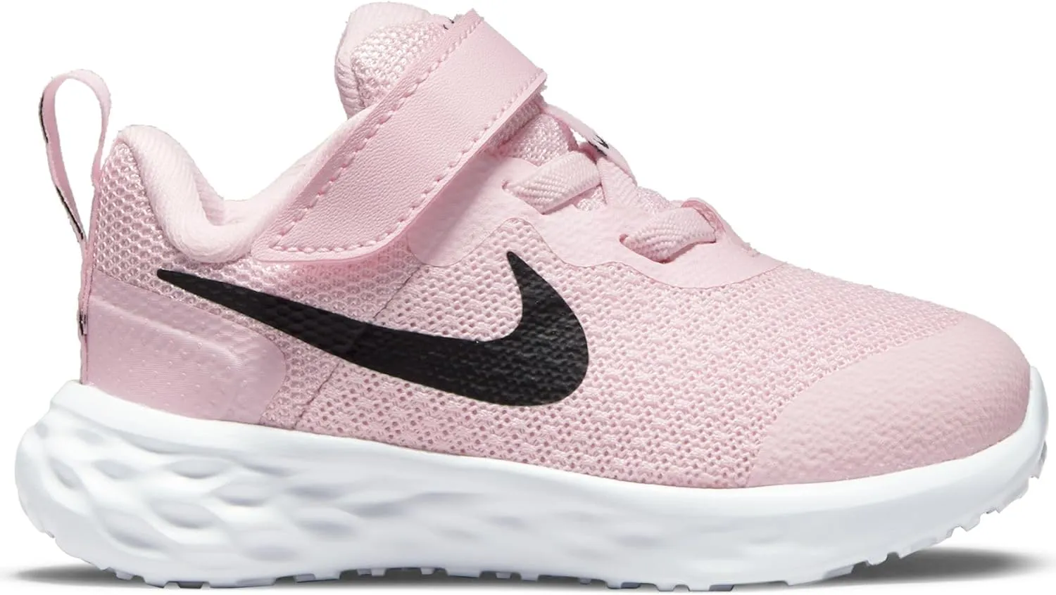 Nike Baby-Boy's Running Toddler Shoes