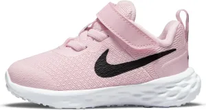 Nike Baby-Boy's Running Toddler Shoes