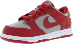 Nike Dunk Low PS Boys Shoes