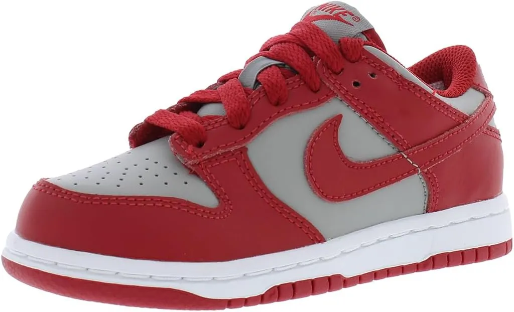 Nike Dunk Low PS Boys Shoes