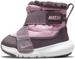 Nike Flex Advance Boot Baby Girls Shoes