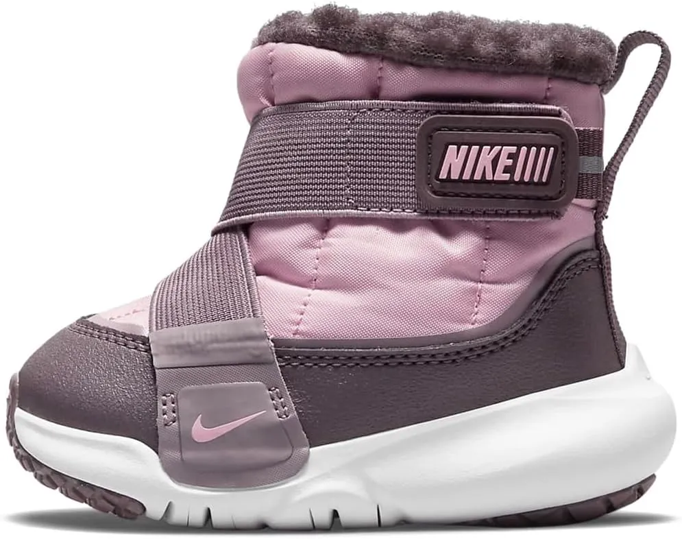 Nike Flex Advance Boot Baby Girls Shoes