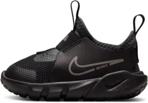 Nike Flex Runner 2 (Infant/Toddler)