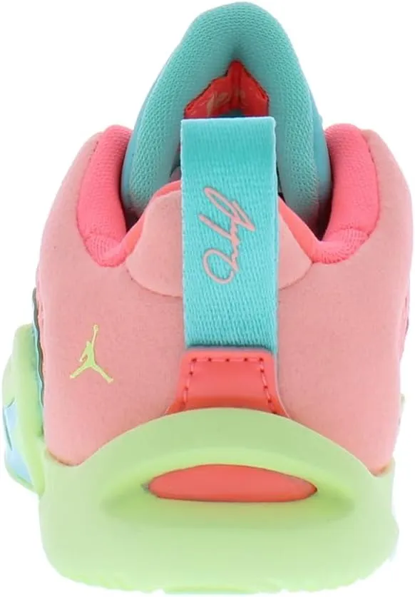 Nike Jordan Tatum 1 Infant/Toddler Shoes