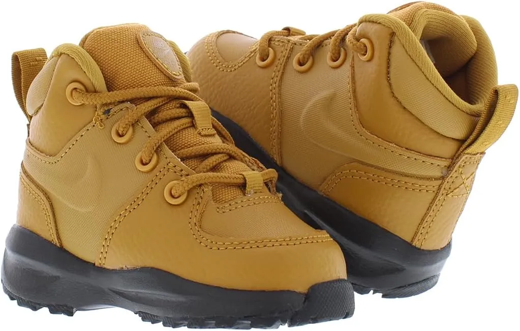 Nike Manoa LTR Infant/Toddler Shoes