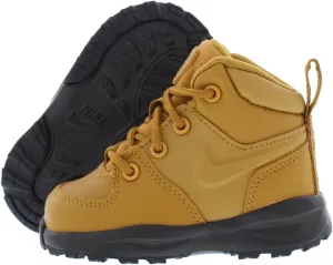 Nike Manoa LTR Infant/Toddler Shoes