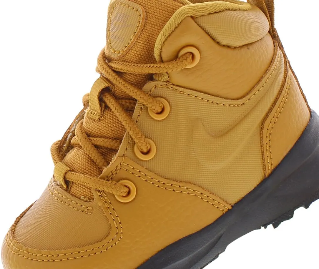 Nike Manoa LTR Infant/Toddler Shoes