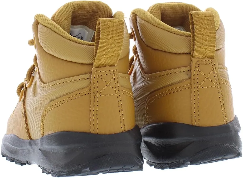 Nike Manoa LTR Infant/Toddler Shoes