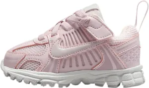 Nike Vomero 5 Baby/Toddler Shoes (HF7000-600, Pearl Pink/Bleached Lilac/Summit White/Vast Grey)