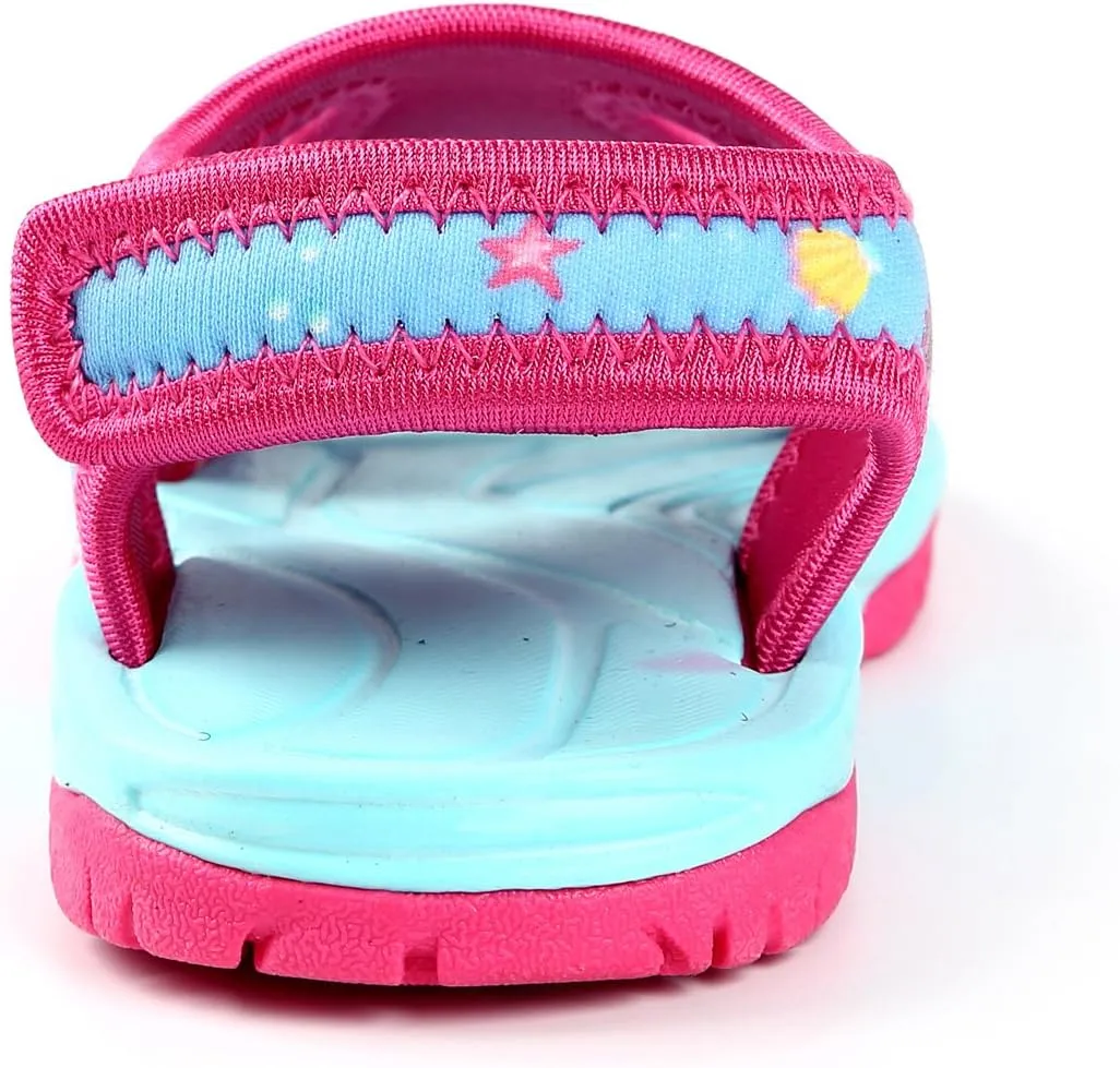 Northside Unisex-Child Minnow Water Shoe