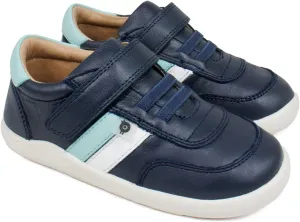 Old Soles Baby Boy's CruzIn (Infant/Toddler)