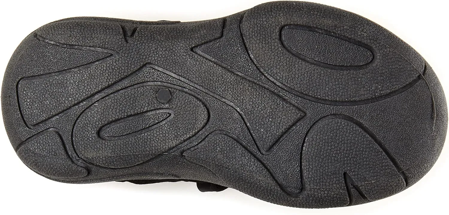 OSHKOSH B'GOSH Baby-Boy's Cycla Everplay Sneaker