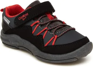 OSHKOSH B'GOSH Baby-Boy's Cycla Everplay Sneaker