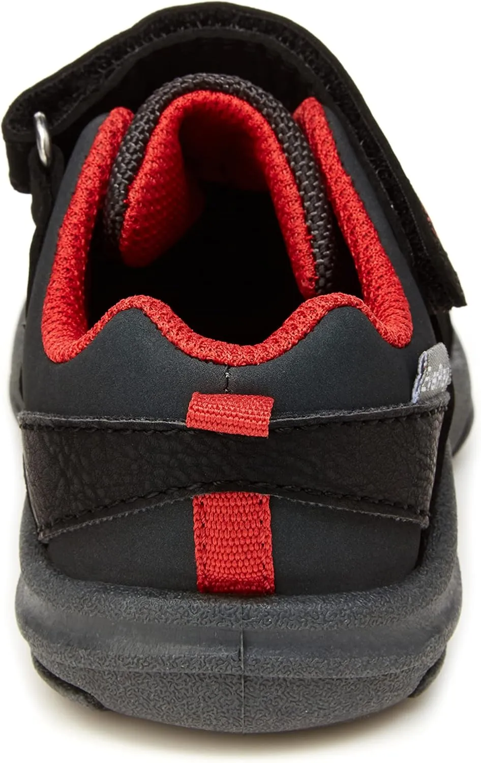 OSHKOSH B'GOSH Baby-Boy's Cycla Everplay Sneaker