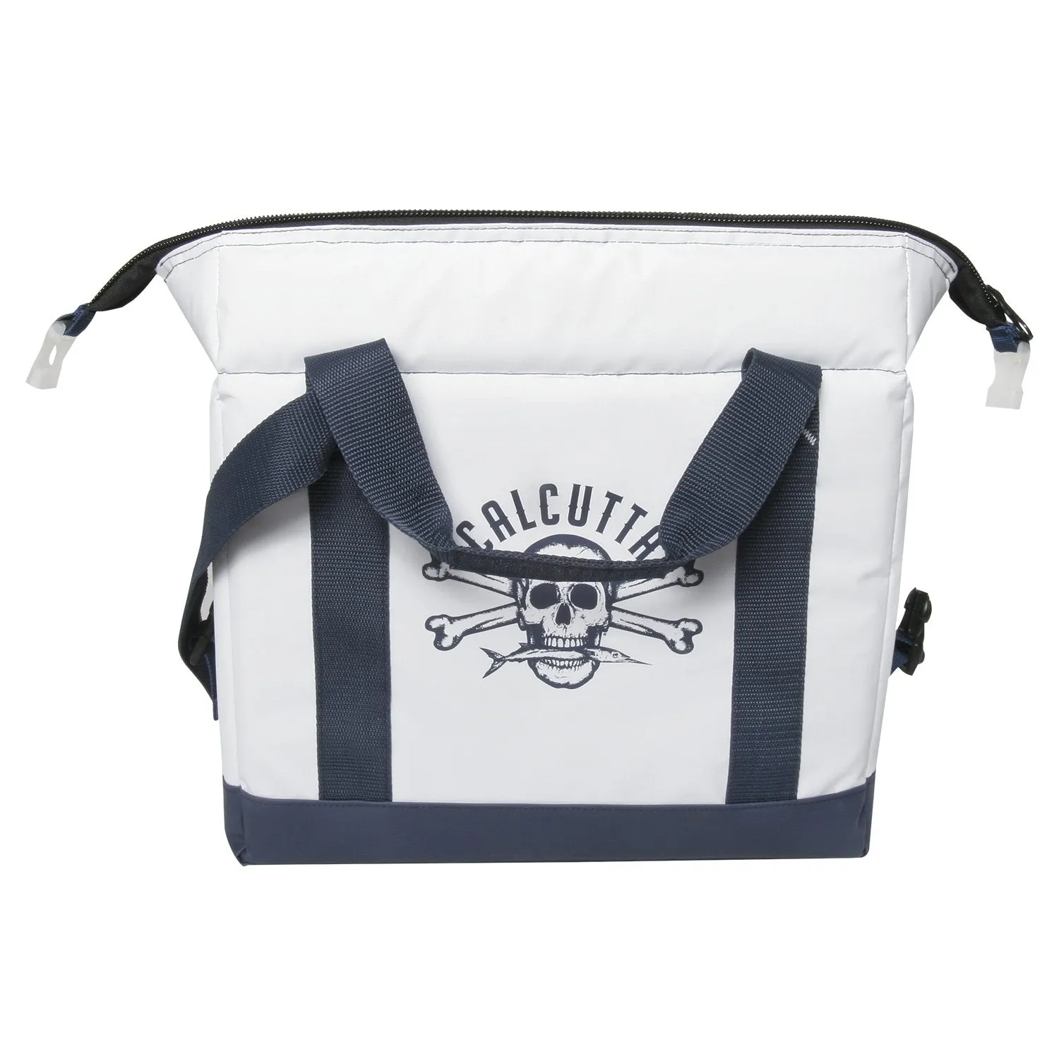 Pack 24 Soft Cooler