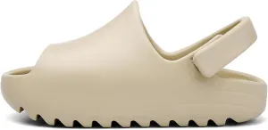 Panegy Baby Slippers Sandals Shower Quick Drying Cloud Slippers Platform Shoes