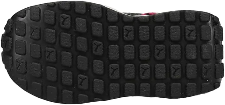 PUMA Baby Girl's Cruise Rider Summer Roar AC (Toddler)