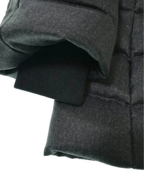 Reflect Down jackets/Vests