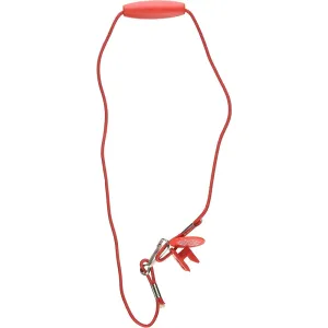 Sea Star Solutions MP40980 Straight Lanyard - Marine Safety Equipment