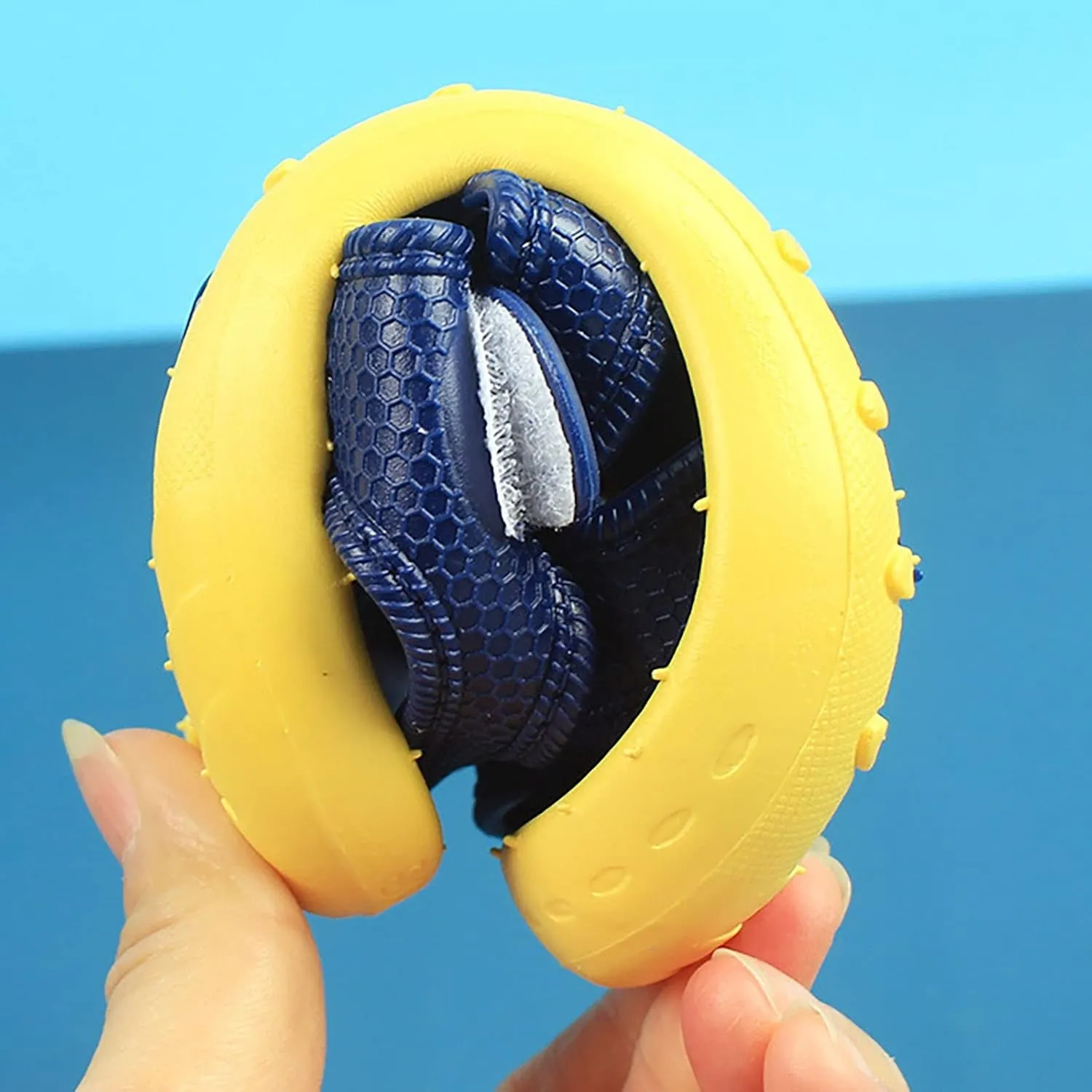 sfdgfhyf Little Kid Soft Sole Shoes Baby Girl Boy Sandals Comfort Summer Outdoor Casual Beach Shoes for 0 to 5 Years