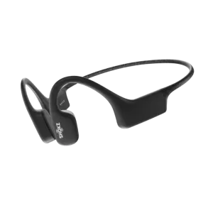 Shokz - OpenSwim - Waterproof Bone Conduction Headphones