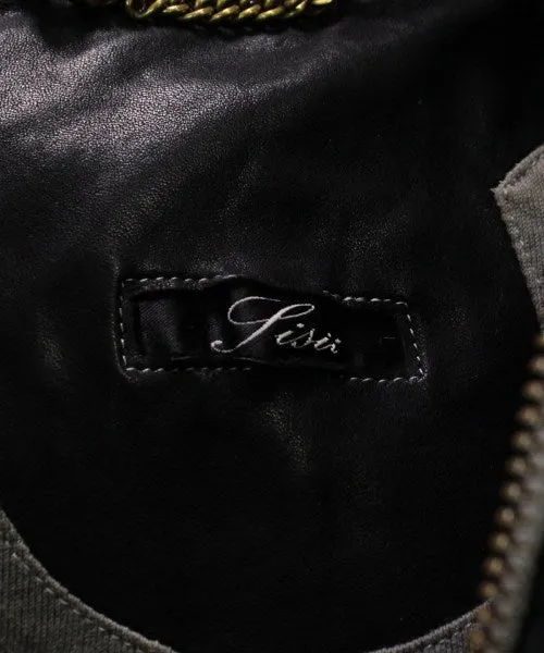 Sisii Motercycle Jackets
