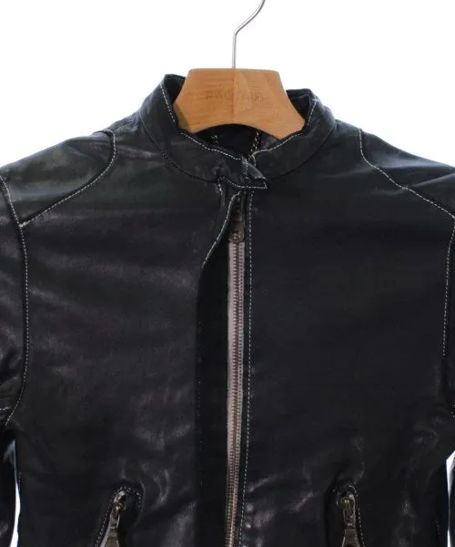 Sisii Motercycle Jackets