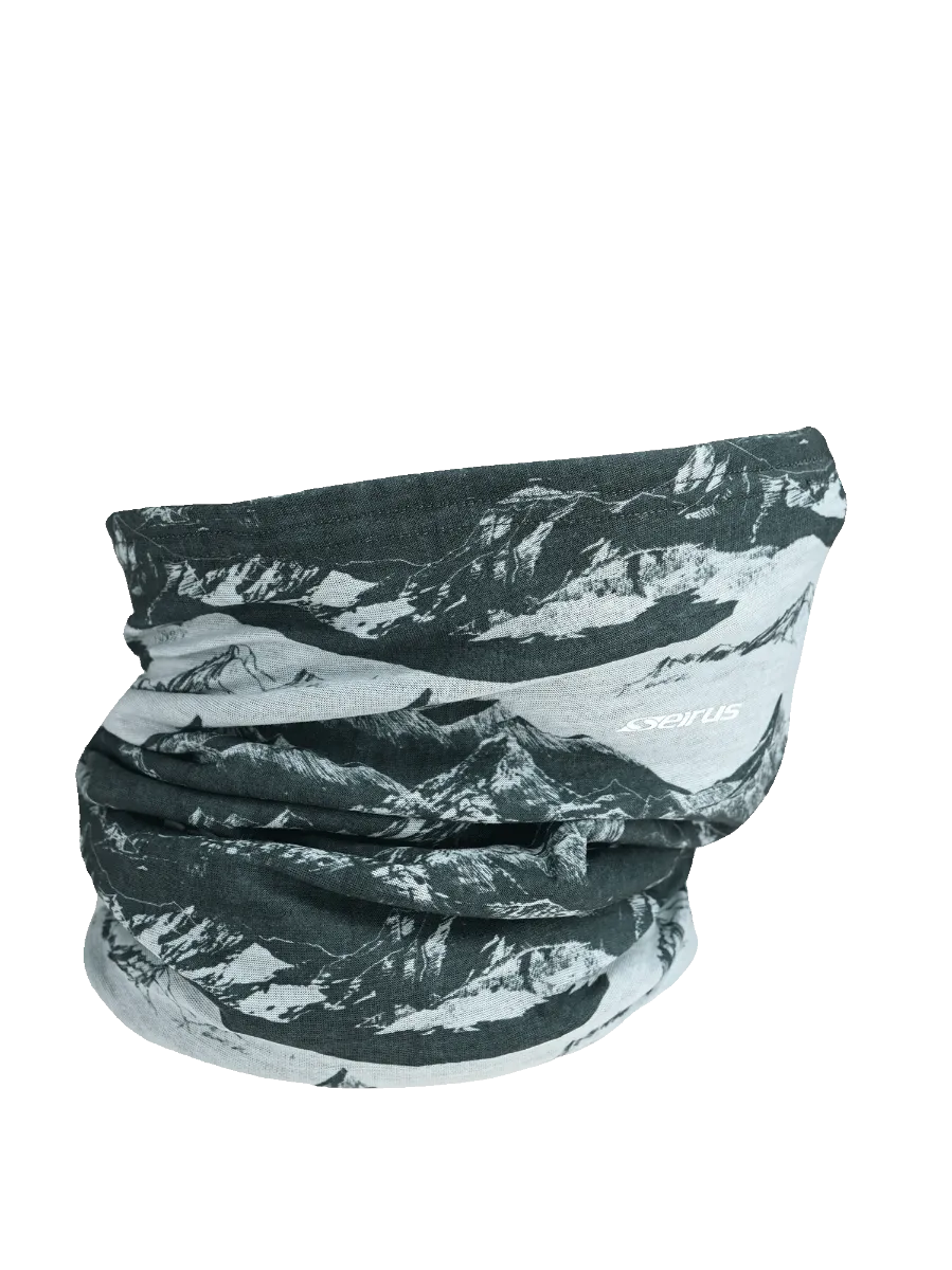 Snowthing™