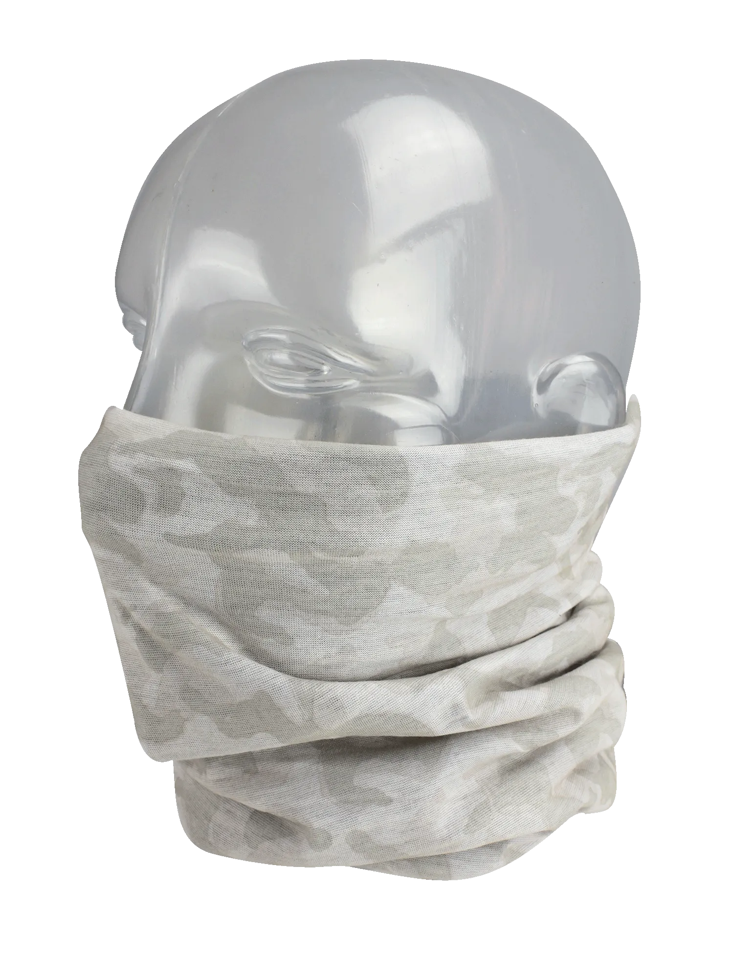 Snowthing™