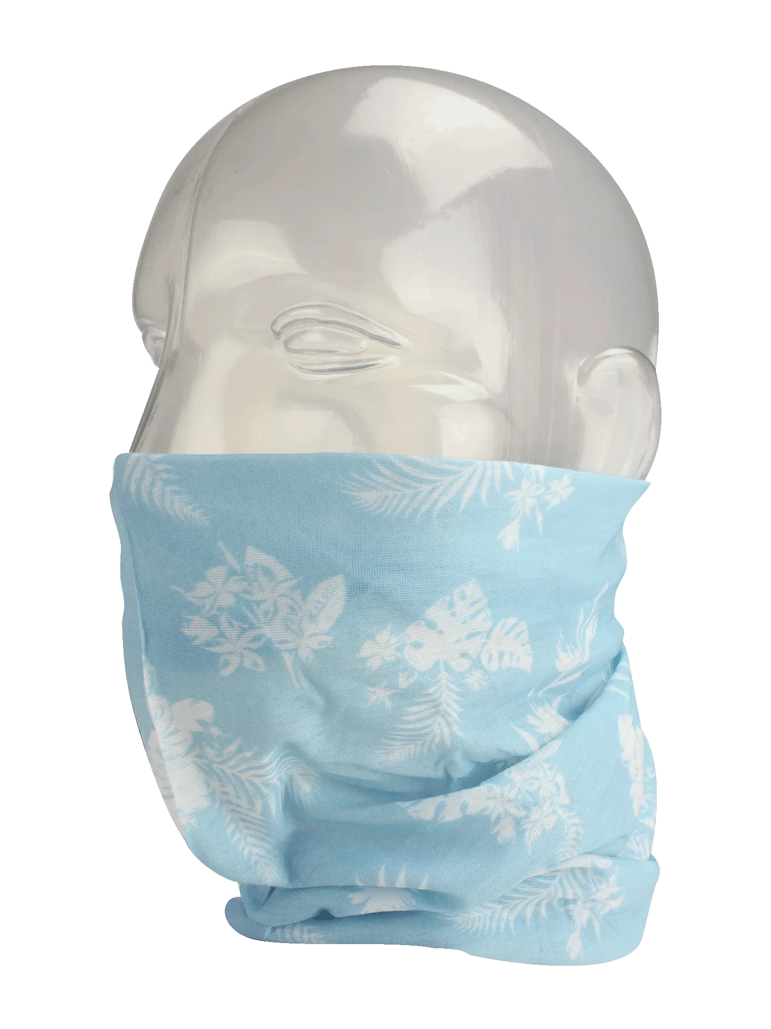 Snowthing™
