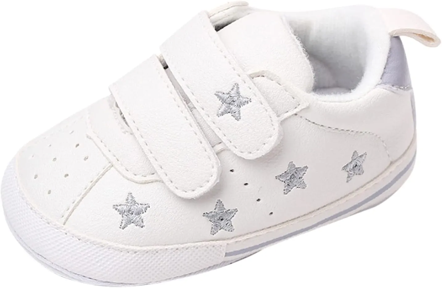 Spring and Summer Children Infant Toddler Shoes Boys and Girls Sports Shoes Flat Bottom Light Double Shoes Toddler 4t