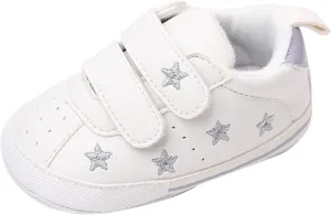 Spring and Summer Children Infant Toddler Shoes Boys and Girls Sports Shoes Flat Bottom Light Double Shoes Toddler 4t