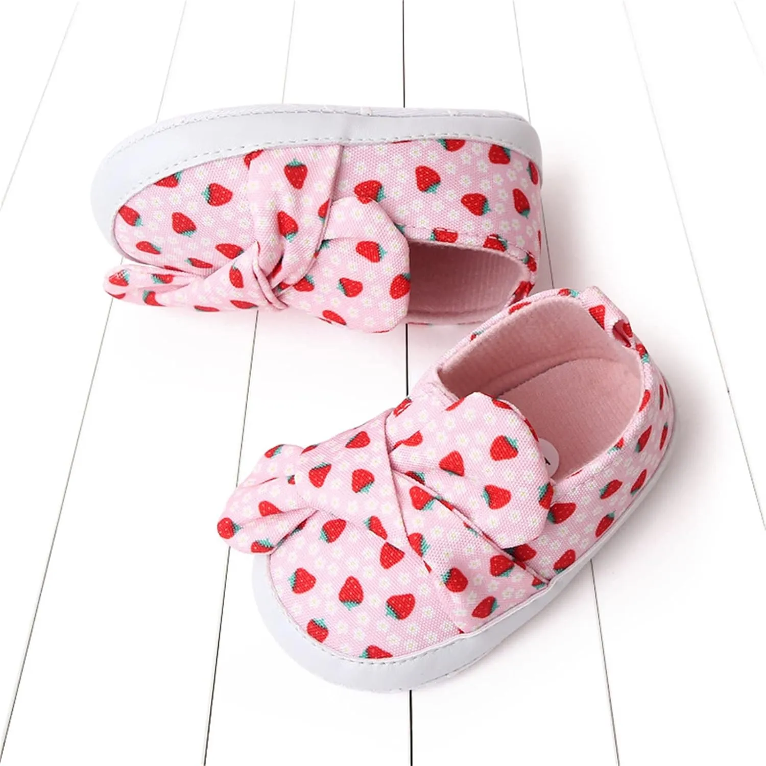 Spring and Summer Children Infant Toddler Shoes Boys and Girls Sports Shoes Flat Bottom Light Slip On Kid Shoe Boy
