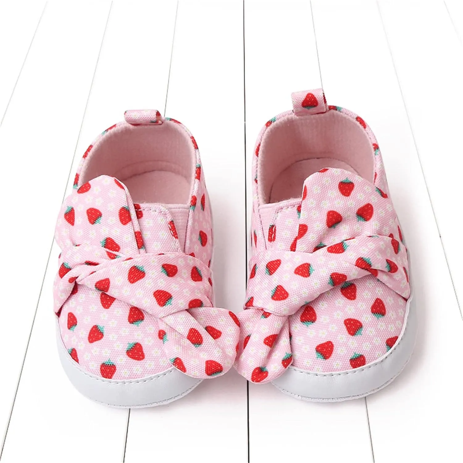 Spring and Summer Children Infant Toddler Shoes Boys and Girls Sports Shoes Flat Bottom Light Slip On Kid Shoe Boy