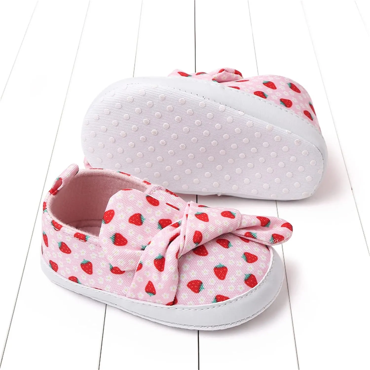 Spring and Summer Children Infant Toddler Shoes Boys and Girls Sports Shoes Flat Bottom Light Slip On Kid Shoe Boy