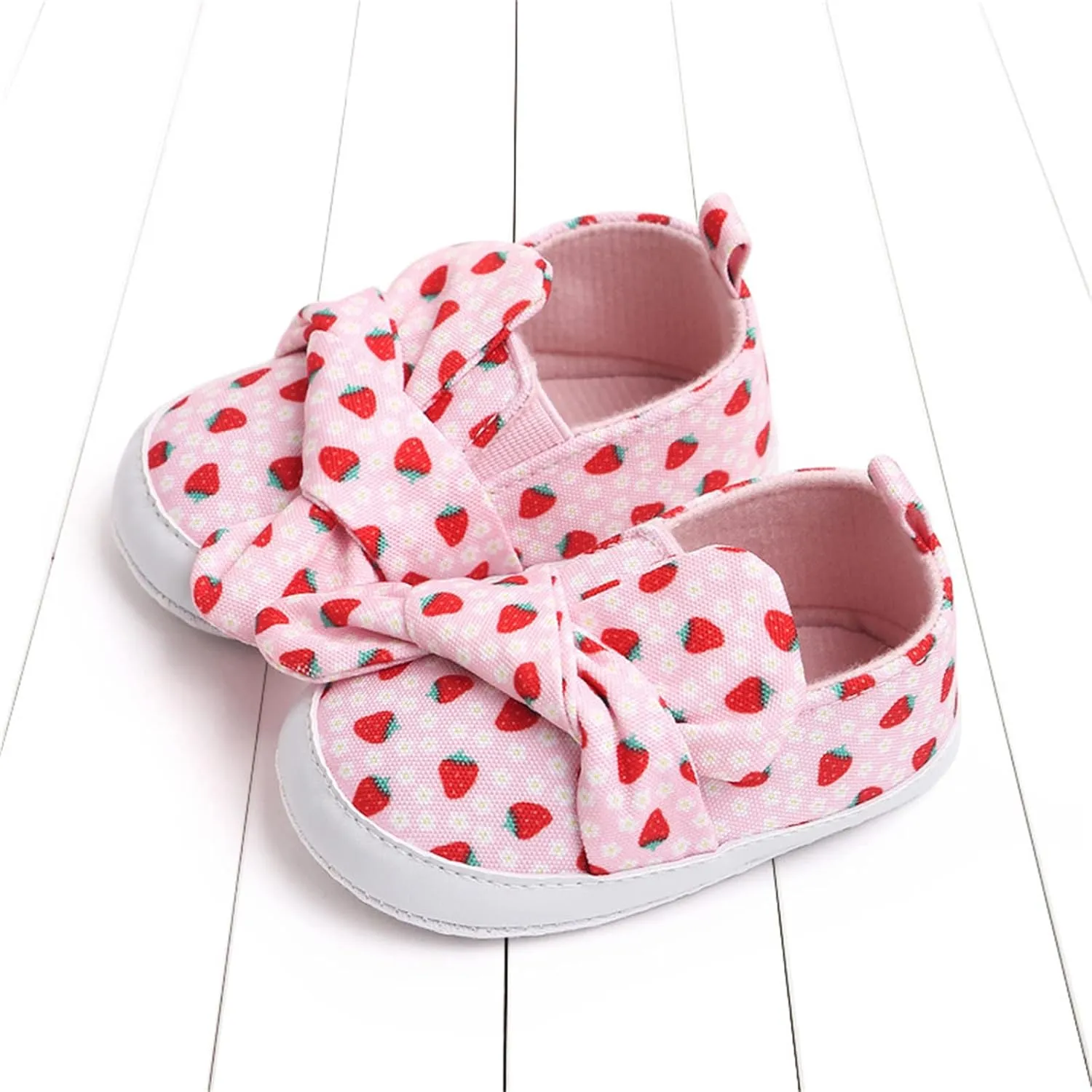 Spring and Summer Children Infant Toddler Shoes Boys and Girls Sports Shoes Flat Bottom Light Slip On Kid Shoe Boy
