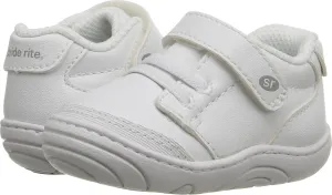 Stride Rite 360 Unisex-Baby Taye Sneaker