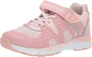 Stride Rite boys Made2play Ashton