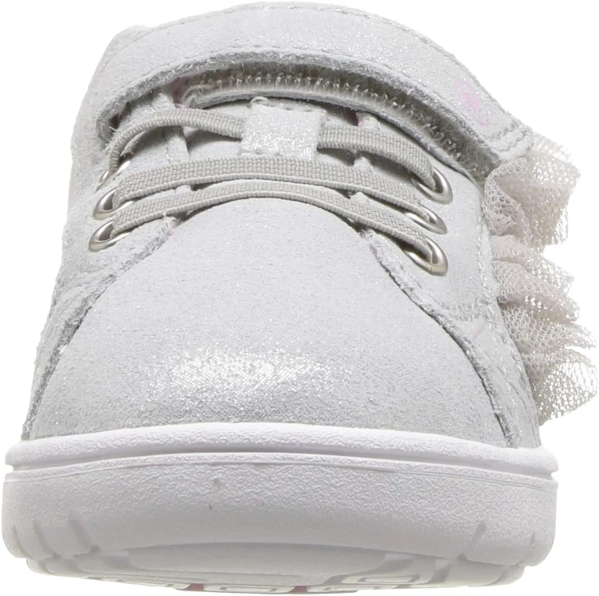 Stride Rite Girl's SRT Nora Sneaker