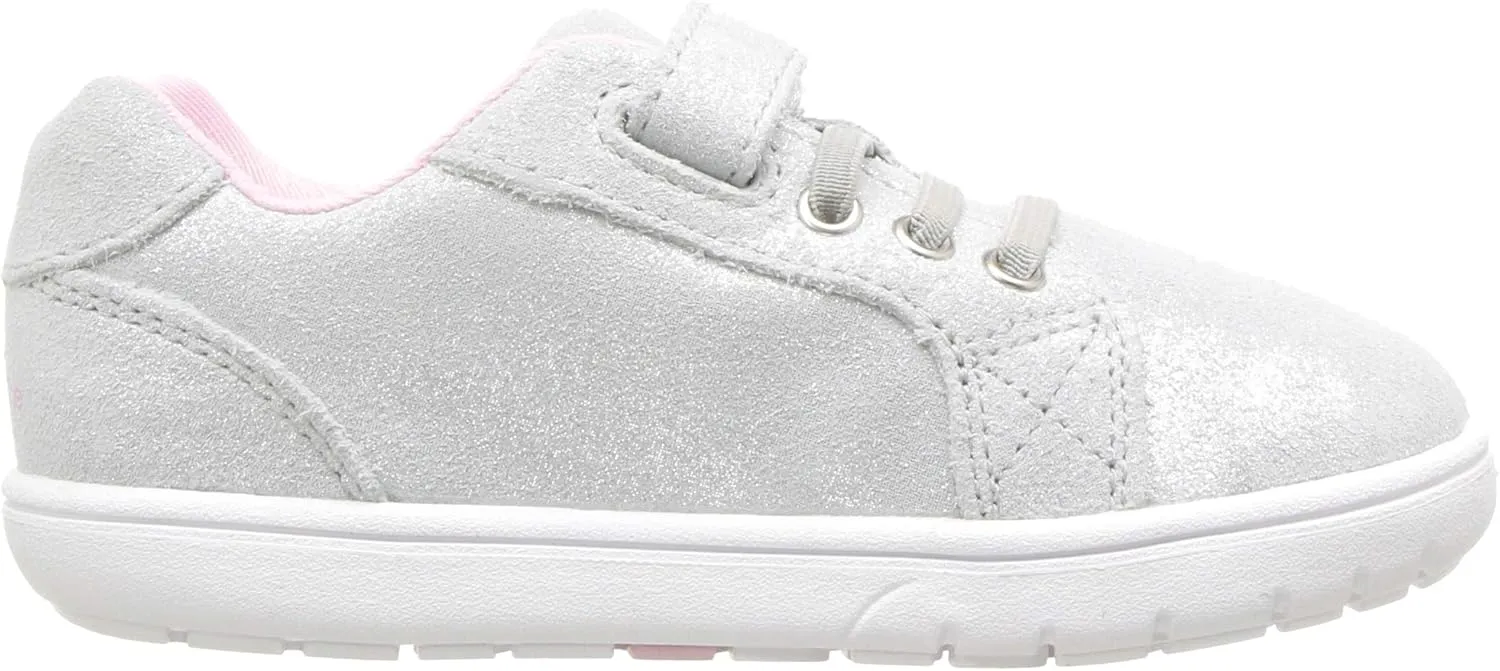 Stride Rite Girl's SRT Nora Sneaker